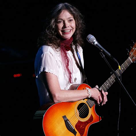 nanci griffith cause of death cancer|The Tragic Death Of Singer Nanci Griffith